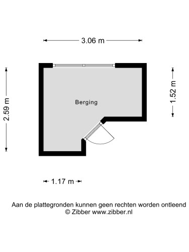 Plattegronden