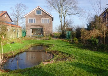 Extra foto's