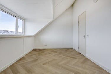 Slaapkamer