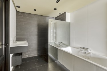 Slaapkamer