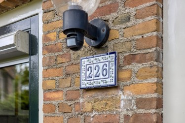 Extra foto's