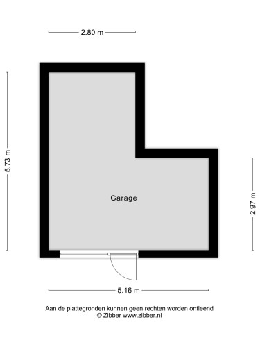 766716br_1678448-766716_1678448_floor_plan_aletta-jacobslaan-104188838505_1678448_alett_souterrain_first_design_20260825_2af133.jpg