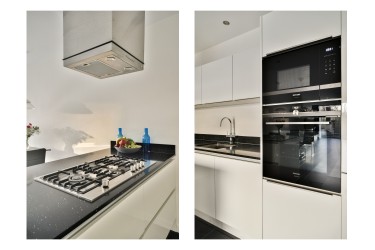 Keuken