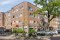 89345986_672855br_7439155_1652181_photos_maarten-harpertszoon-trompstraat-38-3MaartenHarpertszoonTrompstraat3831056jcAmsterdamNL-01.jpg