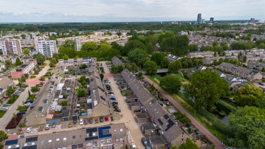 Extra foto's