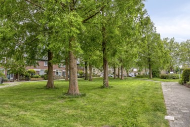 Extra foto's