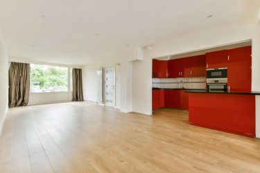 Wat maak jij klaar?
