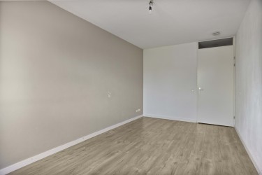 Slaapkamer