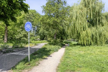 Extra foto's