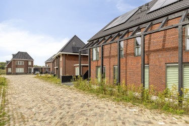 Extra foto's