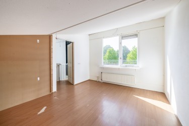 Slaapkamer