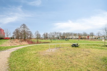 Extra foto's
