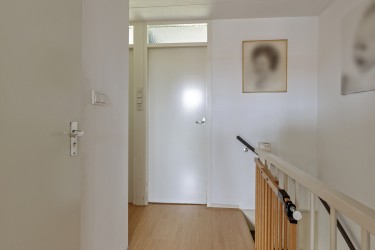 Extra foto's