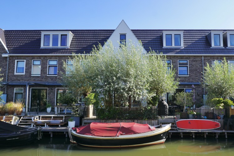 Omslagfoto brochure