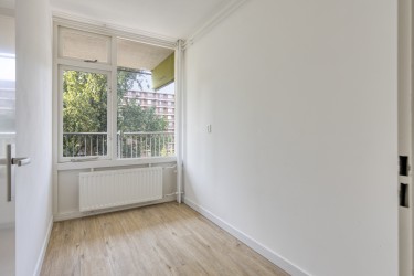 Slaapkamer