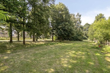 Extra foto's