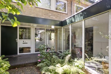 Extra foto's