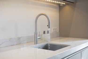 Keuken