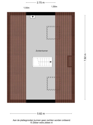 410362br_1562497-410362_1562497_floor_plan174935713_1562497_blijv_tweede_verdiepi_first_design_20250716_809199.jpg