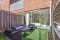88134912_Singerstraat801064wpAmsterdamNL-33.jpg