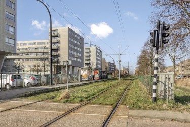 Extra foto's