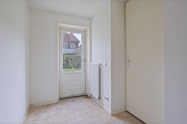 Extra foto's