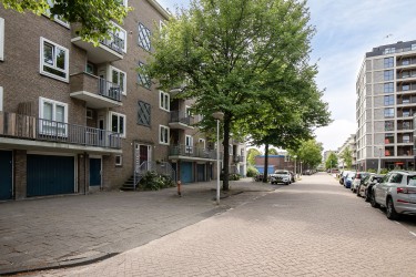 Extra foto's