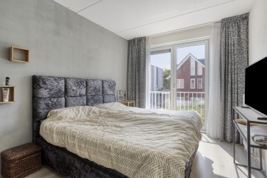 Extra foto's