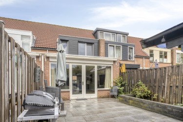 Tuin