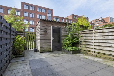 Tuin