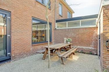 Tuin