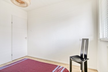Extra foto's
