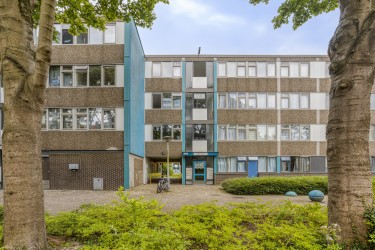 Extra foto's