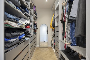 Extra foto's