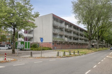 Extra foto's