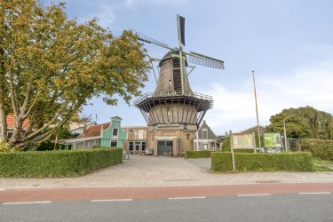 Extra foto's