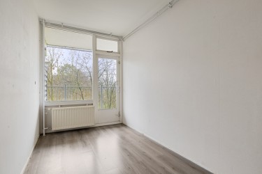 Slaapkamer