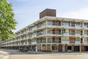 Extra foto's