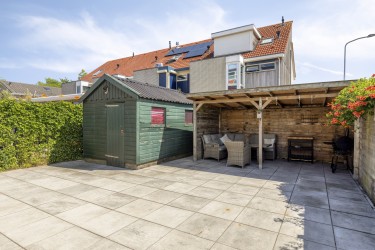 Extra foto's