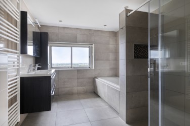 Je eigen spa thuis