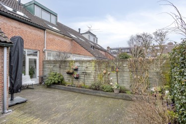 Tuin
