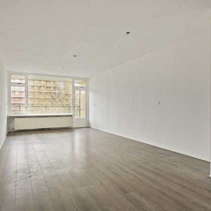 Hoe richt jij het in?