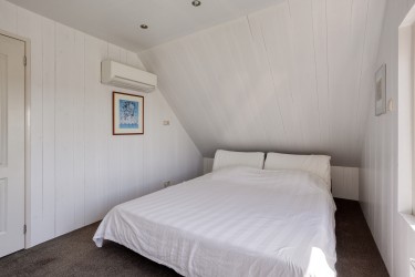 Slaapkamer