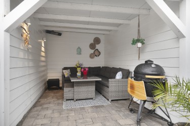 Tuin