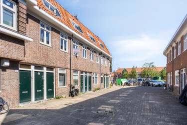 Extra foto's