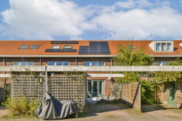 Extra foto's