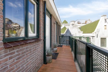 Extra foto's