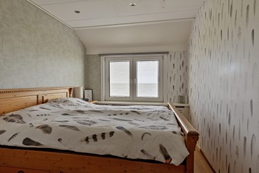 Slaapkamer
