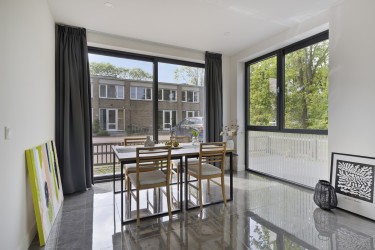 Extra foto's