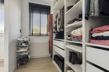 Extra foto's